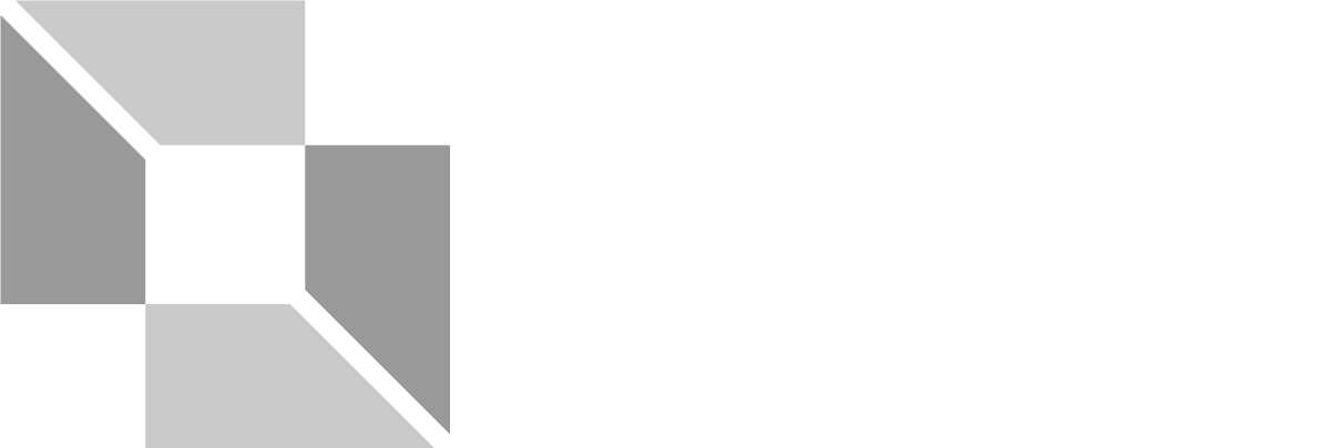 AACSB International (AACSB)