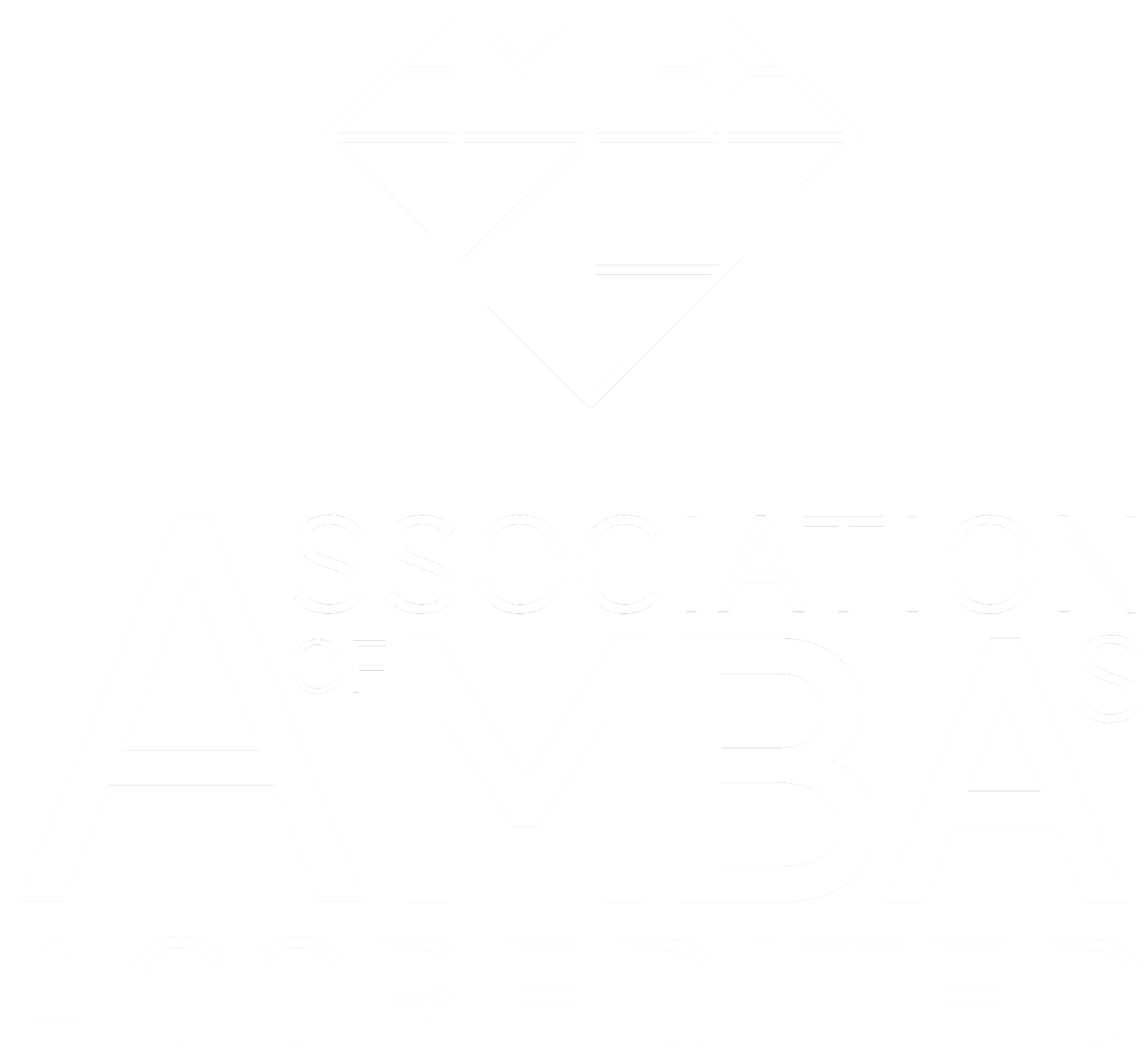 AMBA Association of MBAs