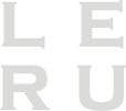 League of European Research Universities (LERU)