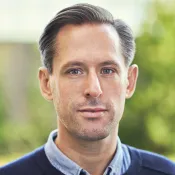  Andreas Ek . Foto