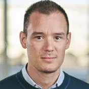  Claudio Daminato . Foto