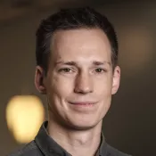  Jan Bietenbeck . Foto