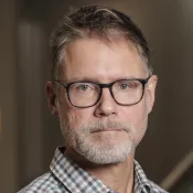  Peter Gottschalk . Foto