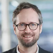  Tobias Karlsson . Foto