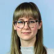  Yvette Baurne . Foto