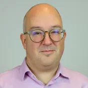  Mattias Jönsson . Fotot