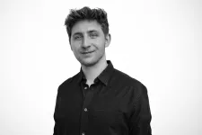 Alumn John Ericsson. Foto.