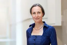 Sigrid Hemels