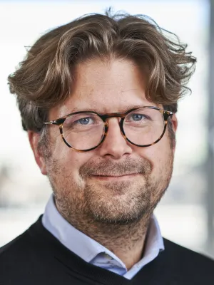  Jon Bertilsson. Foto.